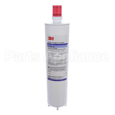 5615103 3M Water Filter Ctg Hf20S (Hf20S)
