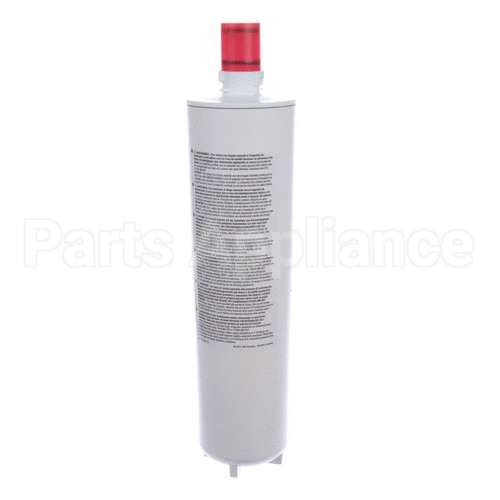 5615103 3M Water Filter Ctg Hf20S (Hf20S)