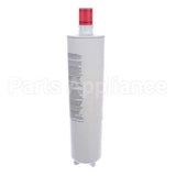 5615103 3M Water Filter Ctg Hf20S (Hf20S)