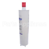 5615103 3M Water Filter Ctg Hf20S (Hf20S)