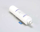 56152-03 3M Ctg, Hf25-S