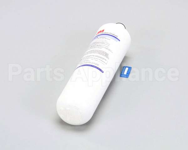 56152-03 3M Ctg, Hf25-S