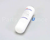 56152-03 3M Ctg, Hf25-S