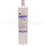 5615203 Compatible Cuno Cartridge, Waterfilter, Hf25-S
