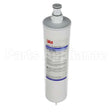 5615209 3M Cartridge, Hf25-Ms (Hf25-Ms)