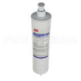 5615209 3M Cartridge, Hf25-Ms (Hf25-Ms)