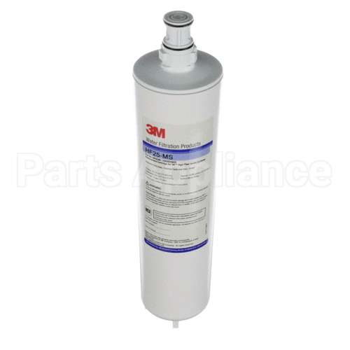 5615209 3M Cartridge, Hf25-Ms (Hf25-Ms)