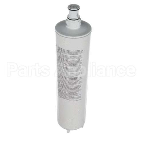 5615209 3M Cartridge, Hf25-Ms (Hf25-Ms)