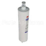 5615209 3M Cartridge, Hf25-Ms (Hf25-Ms)