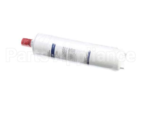 5615240 3M Ctg,Hf25-S-Sr,Sediment (Hf25-S-Sr)