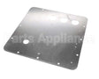 56155 Biro Control Box Cover, #20026 On