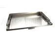 5615622 Franke Rolling Lid