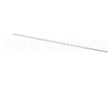 5616 Blakeslee Curtain Rod Std
