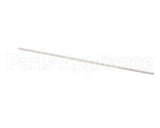 5616 Blakeslee Curtain Rod Std
