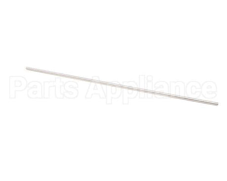 5616 Blakeslee Curtain Rod Std