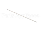 5616 Blakeslee Curtain Rod Std