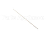 5616 Blakeslee Curtain Rod Std