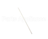 5616 Blakeslee Curtain Rod Std