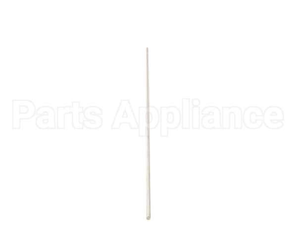 5616 Blakeslee Curtain Rod Std