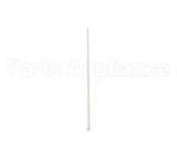 5616 Blakeslee Curtain Rod Std