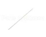 5616 Blakeslee Curtain Rod Std