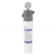 56160-03 Compatible Cuno Ice120-S System