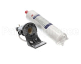 5616003 3M Sys-Flt, Ice120-S (Ice120-S)