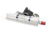 5616003 3M Sys-Flt, Ice120-S (Ice120-S)