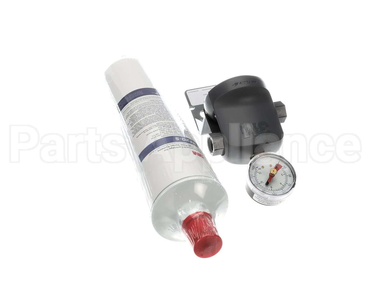 5616003 3M Sys-Flt, Ice120-S (Ice120-S)