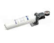 5616004 3M Sys-Flt, Ice125-S (Ice125-S)