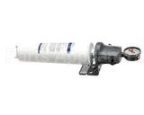 5616004 3M Sys-Flt, Ice125-S (Ice125-S)