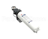 5616004 3M Sys-Flt, Ice125-S (Ice125-S)