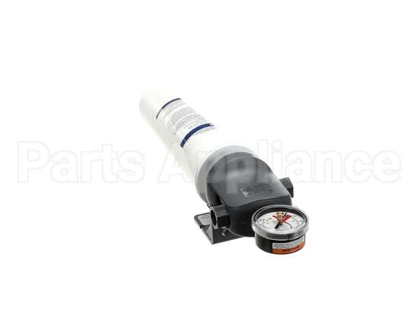 5616004 3M Sys-Flt, Ice125-S (Ice125-S)