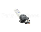 5616004 3M Sys-Flt, Ice125-S (Ice125-S)