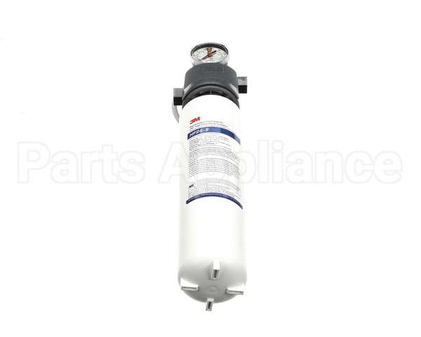 5616004 3M Sys-Flt, Ice125-S (Ice125-S)