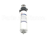5616004 3M Sys-Flt, Ice125-S (Ice125-S)