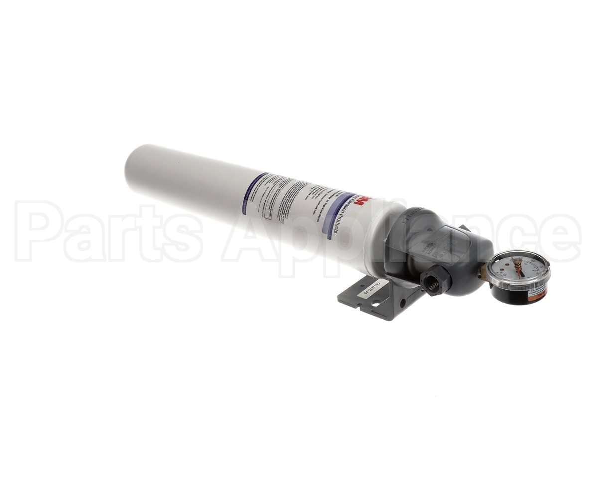 56161-02 Lancer Cuno Bev135 Filter