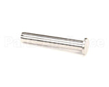 56162 Nemco Retaining Post, 55975-Sc