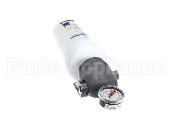 5616204 3M Sys-Flt,Ice145-S (Ice145-S)
