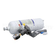 5616303 3M Sys-Flt,Ice160-S (Ice160-S)
