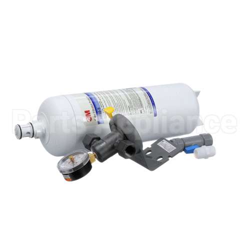 5616303 3M Sys-Flt,Ice160-S (Ice160-S)
