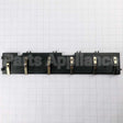561630814 Frigidaire Carrier