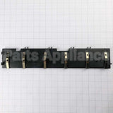 561630814 Frigidaire Carrier