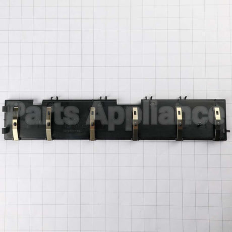 561630814 Frigidaire Carrier