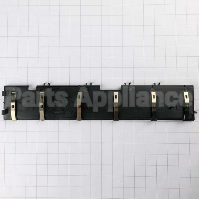 561630814 Frigidaire Carrier