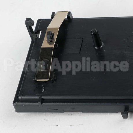 561630814 Frigidaire Carrier