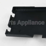 561630814 Frigidaire Carrier