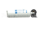 5616318 3M Sys-3Mff100,Full Flow (3Mff100)