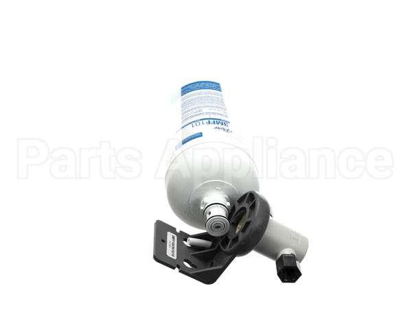 5616318 3M Sys-3Mff100,Full Flow (3Mff100)