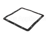 56164 Biro Seal For Control Box, #20026 O